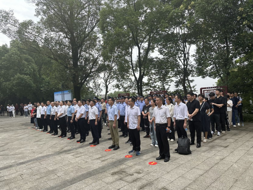 反邪同心 平安同行-浙江省温州市反邪教宣传月活动启动318.png 反邪同心 平安同行-浙江省温州市反邪教宣传月活动启动318.png